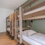 Emma 1 Apartment *