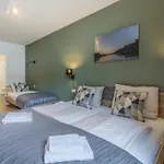 Emma 1 Apartmán