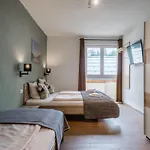 Apartmán Emma 1