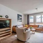 Emma 1 Apartmán