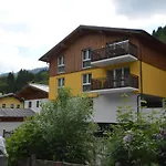 Emma 1 Apartment *