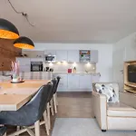 Emma 1 Apartmán