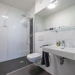 Apartmán Emma 1 *