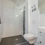 Apartmán Emma 1 *