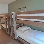 Emma 1 Apartmán