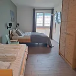 Emma 1 *