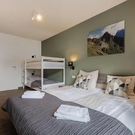 Emma 1 Dienten am Hochkönig