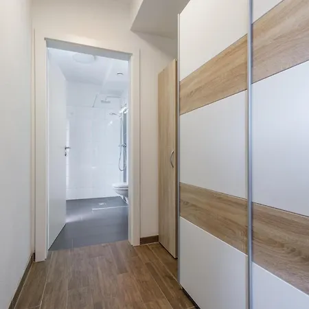 Emma 1 Dienten am Hochkönig