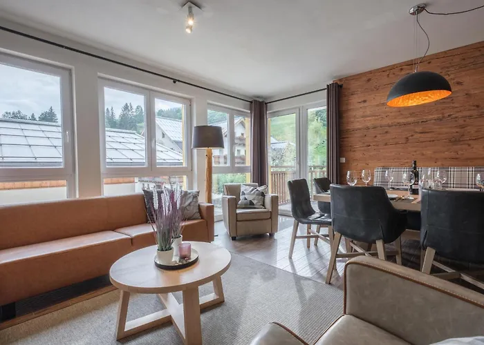 Emma 1 디엔텐암호크코니그