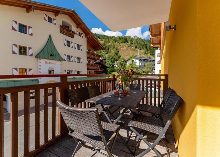 Emma 1 * 디엔텐암호크코니그