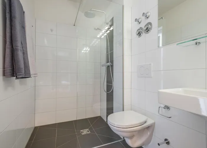 Emma 1 디엔텐암호크코니그