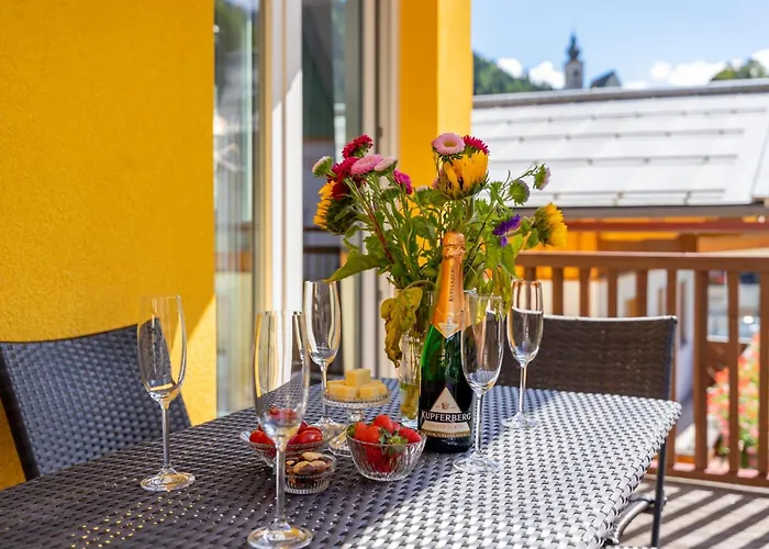 Emma 1 * 디엔텐암호크코니그