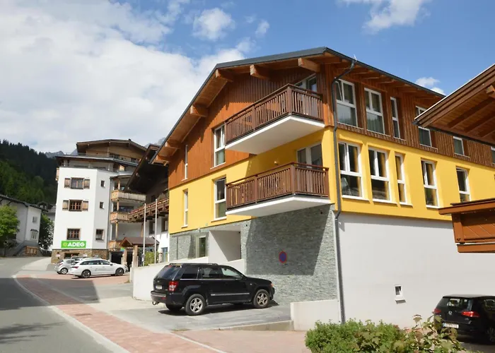 Emma 1 디엔텐암호크코니그