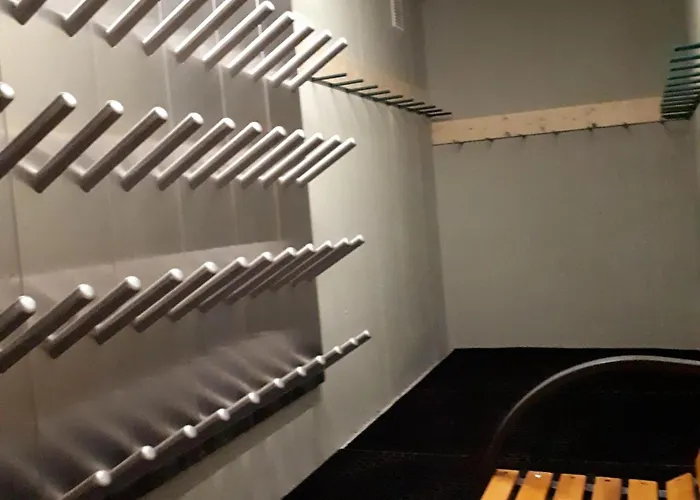 Emma 1 * 디엔텐암호크코니그