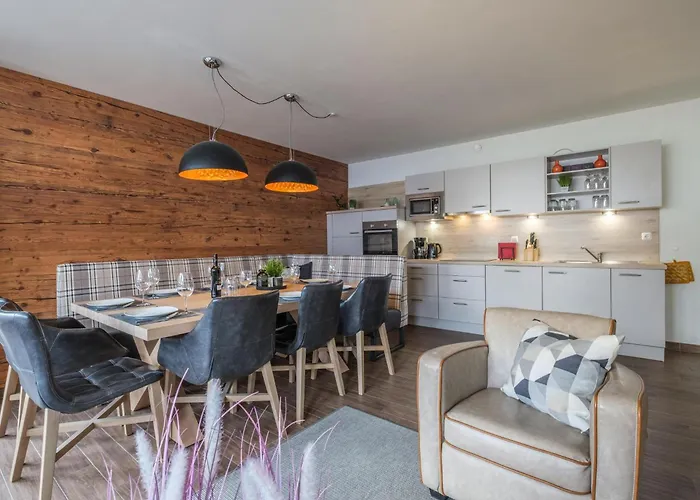 Emma 1 * 디엔텐암호크코니그